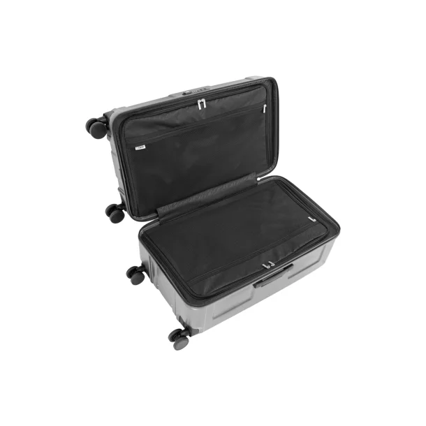 Epic Crate Trunks mellem kuffert 77 liter