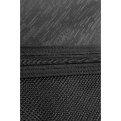 Epic Crate Trunks mellem kuffert 77 liter