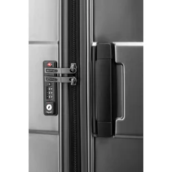 Epic Crate Trunks mellem kuffert 77 liter