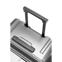 Epic Crate Trunks mellem kuffert 77 liter