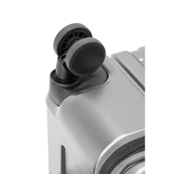 Epic Crate Trunks mellem kuffert 77 liter