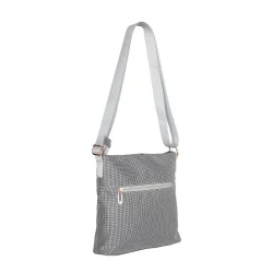 Like it a lot Dabas skuldertaske 