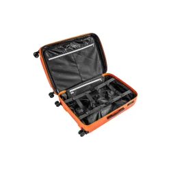 Epic GTO Stor Kuffert Frozen 