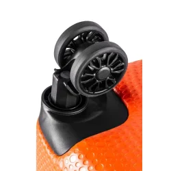 Epic GTO Stor Kuffert Frozen 