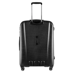 Epic GTO Stor Kuffert Neon