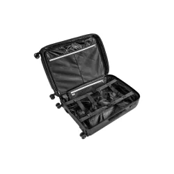 Epic GTO Stor Kuffert Neon