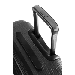 Epic GTO Stor Kuffert Neon