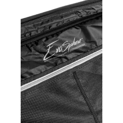 Epic GTO Stor Kuffert Frozen 