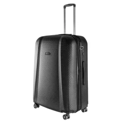 Epic GTO Stor Kuffert Frozen 