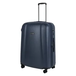 Epic GTO Stor Kuffert Midnight