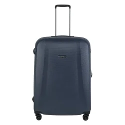 Epic GTO Stor Kuffert Midnight