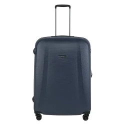 Epic GTO Stor Kuffert Neon