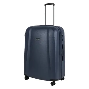 Epic GTO stor kuffert 113 liter