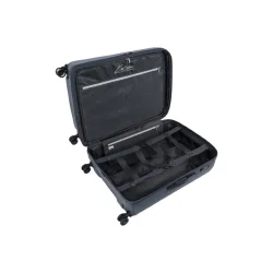 Epic GTO Stor Kuffert Frozen 