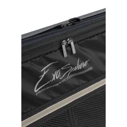 Epic GTO Stor Kuffert Neon