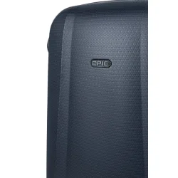 Epic GTO Stor Kuffert Frozen 