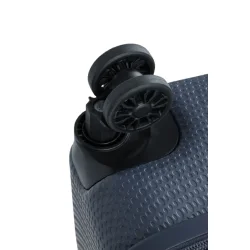 Epic GTO Stor Kuffert Neon