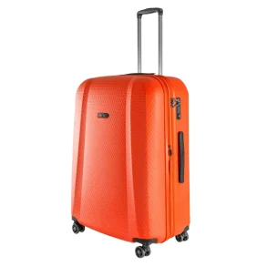 Epic GTO Stor Kuffert Neon