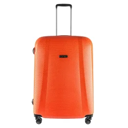 Epic GTO Stor Kuffert Midnight