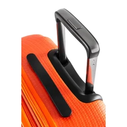 Epic GTO Stor Kuffert Neon