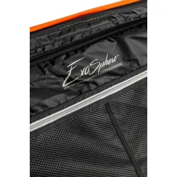 Epic GTO Stor Kuffert Midnight