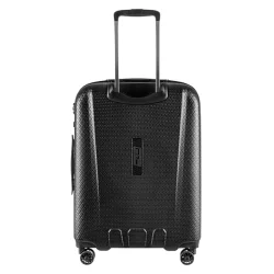 Epic GTO Mellem Kuffert Neon