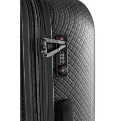 Epic GTO Mellem Kuffert Frozen