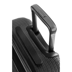 Epic GTO Mellem Kuffert Midnight