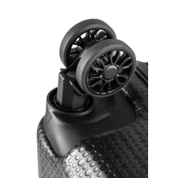 Epic GTO Mellem Kuffert Midnight