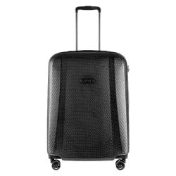 Epic GTO Mellem Kuffert Midnight