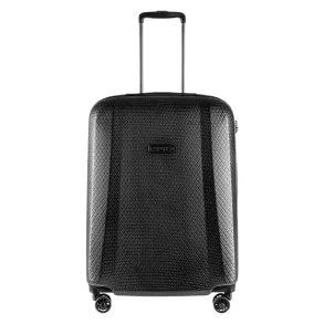 Epic GTO Mellem Kuffert Frozen