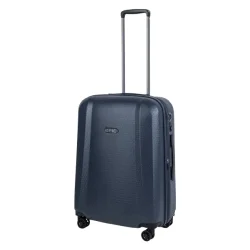 Epic GTO Mellem Kuffert Neon