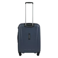 Epic GTO Mellem Kuffert Neon