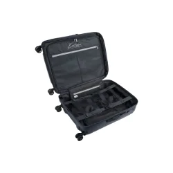 Epic GTO Mellem Kuffert Midnight