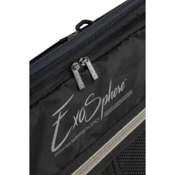 Epic GTO Mellem Kuffert Midnight