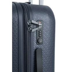 Epic GTO Mellem Kuffert Neon