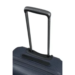 Epic GTO Mellem Kuffert Neon