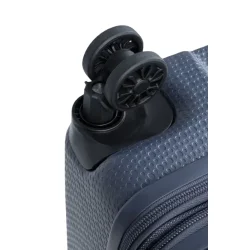 Epic GTO Mellem Kuffert Frozen