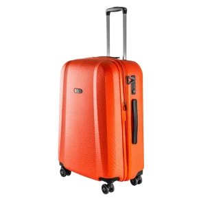 Epic GTO Mellem Kuffert Neon