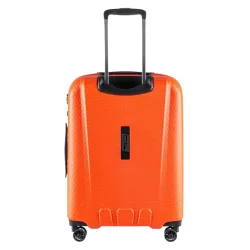 Epic GTO Mellem Kuffert Neon