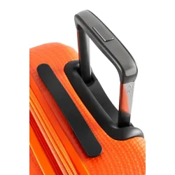 Epic GTO Mellem Kuffert Midnight