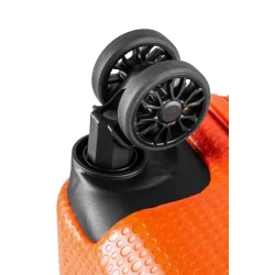 Epic GTO Mellem Kuffert Midnight