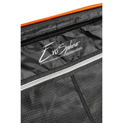 Epic GTO Mellem Kuffert Neon