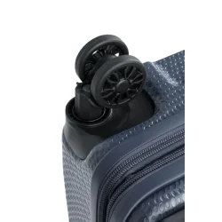 Epic GTO Kabine Kuffert Frozen