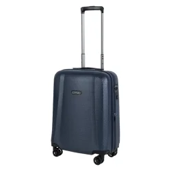 Epic GTO Kabine Kuffert Neon