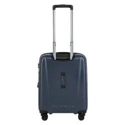 Epic GTO Kabine Kuffert Frozen