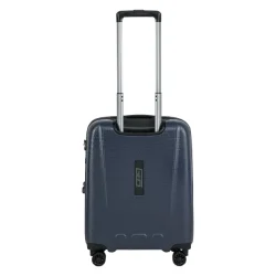 Epic GTO Kabine Kuffert Midnight