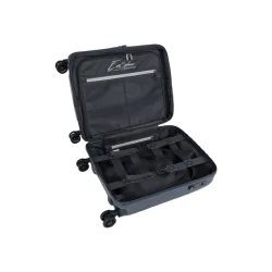 Epic GTO Kabine Kuffert Midnight