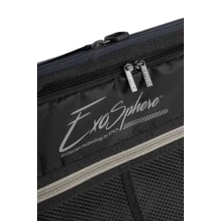 Epic GTO Kabine Kuffert Frozen