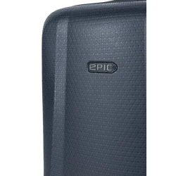 Epic GTO Kabine Kuffert Neon